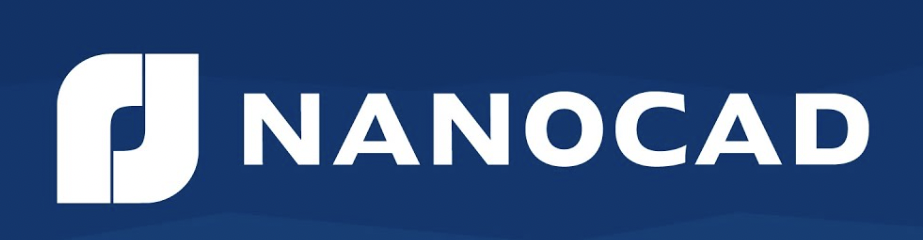 NANOCAD, alternatives gratuites à AutoCAD